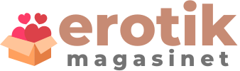 Erotikmagasinet.se
